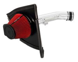 Spectre - Spectre Performance 9960 Air Intake Kit 99-04 4RUNNER TACOMA - Image 34