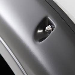 Smittybilt - Smittybilt 17395 M1 Fender Flare Set for 04-19 Ford F150 - Image 102