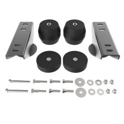 Timbren - Timbren GMRTT35C Suspension Enhancement System - Image 96