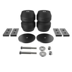 Timbren - Timbren GMRG30LB Suspension Enhancement System - Image 48