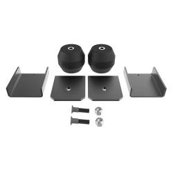 Timbren - Timbren HSR001 Suspension Enhancement System - Image 141