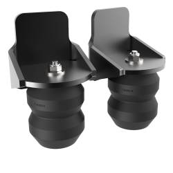 Timbren - Timbren RESOS1 Suspension Enhancement System - Image 7