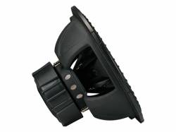 Kicker - Kicker 43CVR152 15" CompVR 2 Ohm DVC Subwoofer, EACH - Image 3
