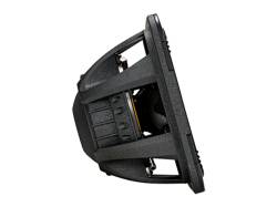 Kicker - Kicker 44L7S122 12" Solo-Baric L7S 2 Ohm DVC Subwoofer, EACH - Image 3