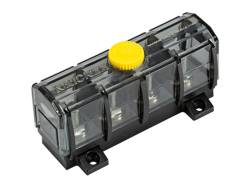 Kicker - Kicker 47KMDB3 MDB3 Marine Ground Distribution Block - Image 3