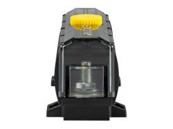 Kicker - Kicker 47KMDB3 MDB3 Marine Ground Distribution Block - Image 4