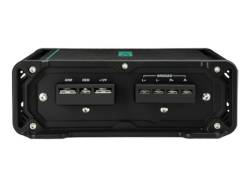 Kicker - Kicker 48KMA1502 KMA Series KMA150.2 2-Channel Class A/B Marine Amplifier - Image 2