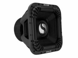 Kicker - Kicker 49L7X151 15" SoloX L7X 1 Ohm DVC Subwoofer, EACH - Image 2