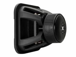 Kicker - Kicker 49L7X151 15" SoloX L7X 1 Ohm DVC Subwoofer, EACH - Image 4