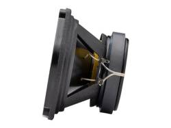Kicker - Kicker 50CSC4104 CSC410 CS-Series 4x10" Coaxial Speakers 4 Ohm, Pair - Image 4