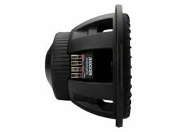 Kicker - Kicker 51CWQ152 15" 2024 CompQ 2 Ohm DVC Subwoofer, EACH - Image 2