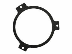 Kicker - Kicker 51KSC404 KSC40 KS-Series 4" Coaxial Speakers, Pair - Image 4