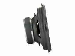 Kicker - Kicker 51KSC6804 KSC680 KS-Series 6x8" Coaxial Speakers, Pair - Image 4