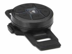 Kicker - Kicker 47KPBRC KPBRC Remote Control for PowerBar Blueetooth Speakers - Image 2