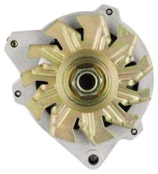 Powermaster Performance - Powermaster 8-47529 Alternator - Image 2
