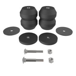 Timbren - Timbren GMRG45MH Suspension Enhancement System - Image 126