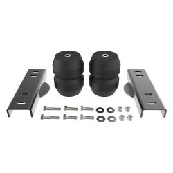 Timbren - Timbren GMRCK35 Suspension Enhancement System - Image 39
