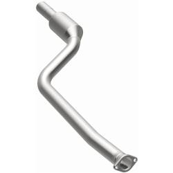 MagnaFlow Exhaust Products - California Direct-Fit Catalytic Converter - Image 3