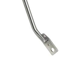 aFe Power - aFe Power MACH Force-Xp Stainless Steel Fender Support Brackets; 49-82010 - Image 2