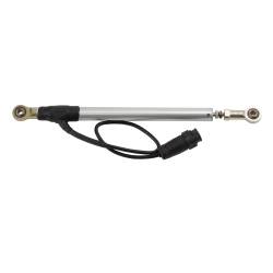 Edelbrock - Edelbrock 91127 QwikData Linear Potentiometer - Image 1