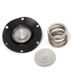 BBK Performance Parts - BBK Performance Adjustable Fuel Pressure Regulator Rebuild Kit; 1914 - Image 2