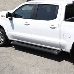 Westin - SG6 LED Running Boards - Image 2