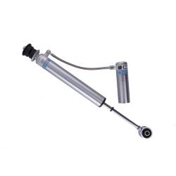 Bilstein - Bilstein B8 5160 Shock Absorber 46mm Monotube ; 25-240429 - Image 2