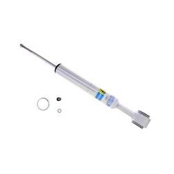 Bilstein - Bilstein B8 5100 (Ride Height Adjustable) Shock Absorber 46mm ; 24-239363 - Image 2