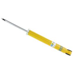 Bilstein - Bilstein B8 Performance Plus Shock Absorber 46mm Monotube ; 24-232975 - Image 2