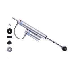 Bilstein - Bilstein B8 5160 Shock Absorber 46mm Monotube ; 25-240405 - Image 2