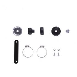 Bilstein - Bilstein B8 5160 Shock Absorber 46mm Monotube ; 25-240405 - Image 3