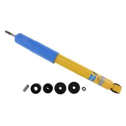 Bilstein - Bilstein B6 4600 Shock Absorber 46mm Monotube ; 24-240390 - Image 1