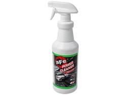 aFe Power - aFe Power MagnumFLOW 32oz Oiled Filter Cleaner; 90-10201 - Image 1