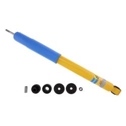 Bilstein - Bilstein B6 4600 Shock Absorber 46mm Monotube ; 24-239462 - Image 1