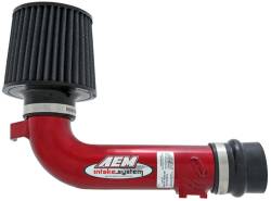 AEM Induction - AEM 22-474R Short Ram Intake System - Image 1