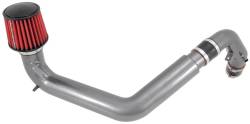 AEM Induction - AEM 24-6104C Dual Chamber Intake System HONDA - Image 5