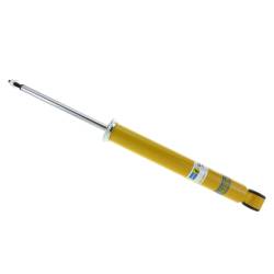 Bilstein - Bilstein B6 Performance Shock Absorber 46mm Monotube ; 24-232968 - Image 1