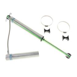 Bilstein - Bilstein B8 5160 Shock Absorber 46mm Monotube ; 25-229745 - Image 1