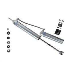 Bilstein - Bilstein B8 5160 Shock Absorber 46mm Monotube ; 25-242539 - Image 2