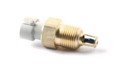 Holley - Holley Performance 9920-106 Commander 950 MAP Sensor - Image 2