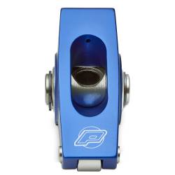 Proform - Proform 66910C Extruded Aluminum Roller-Rocker Arm - Image 4