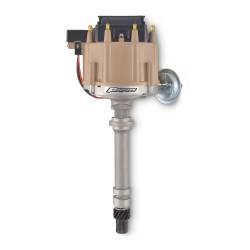 Proform - Proform 66941TUC HEI Electronic Racing Distributor - Image 2