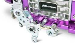 Proform - Proform 67237 Adjustable Secondary Cam Bracket - Image 2