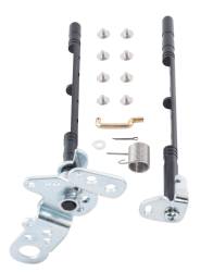 Proform - Proform 67243 Throttle Shaft Conversion Kit - Image 1