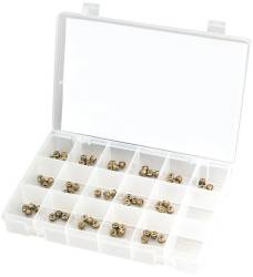Proform - Proform 67246 Air Bleed Tuning Kit Carburetor Air Bleeder - Image 1
