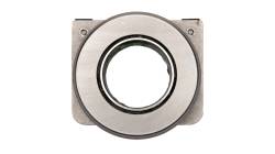 Centerforce - Centerforce N1439 Throwout Bearing 1.430 I.D. With Backing Plate - Image 6