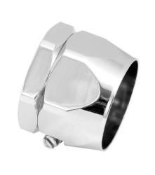 Spectre - Spectre Performance 5168 Magna-Clamp Radiator Hose Fitting - Image 2