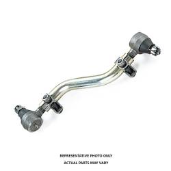 Superlift - Superlift Offset Adjustable Drag Link for 4"-12" Lift, 73-87 GM Truck 4WD; 3040 - Image 1