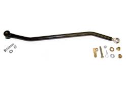 Superlift - Superlift Adjustable Front Track Bar 3"-4.5" Lift, for Jeep XJ/TJ/ZJ; 5070 - Image 2