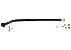 Superlift - Superlift Adjustable Front Rear Bar 3"-6" Lift, for 97-06 Jeep TJ; 5075 - Image 1